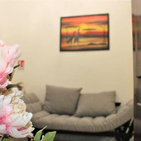 Sweet Holiday Roma Ngoại thất bức ảnh