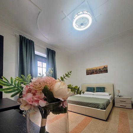Sweet Holiday Roma Ngoại thất bức ảnh