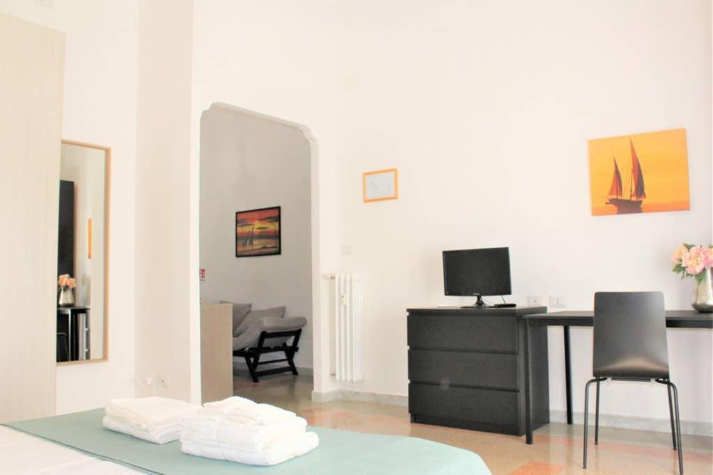Sweet Holiday Roma Ngoại thất bức ảnh