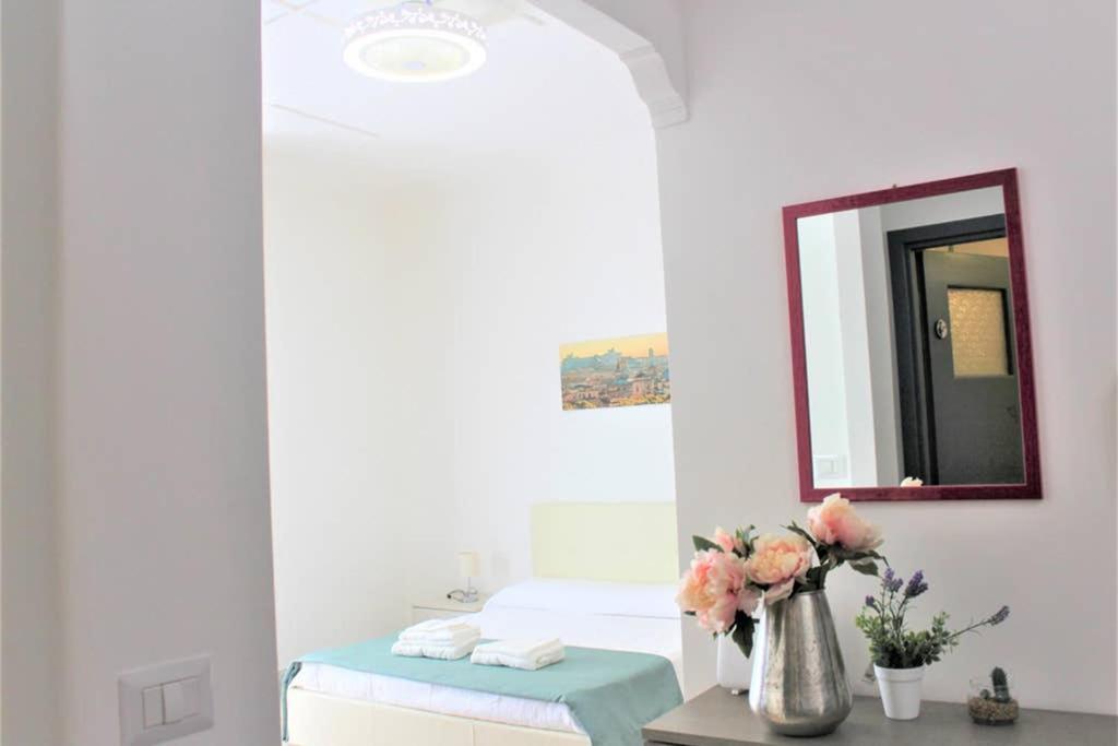 Sweet Holiday Roma Ngoại thất bức ảnh