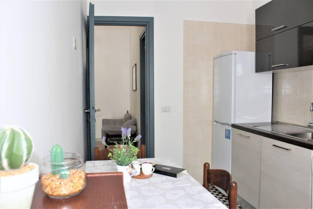 Sweet Holiday Roma Ngoại thất bức ảnh