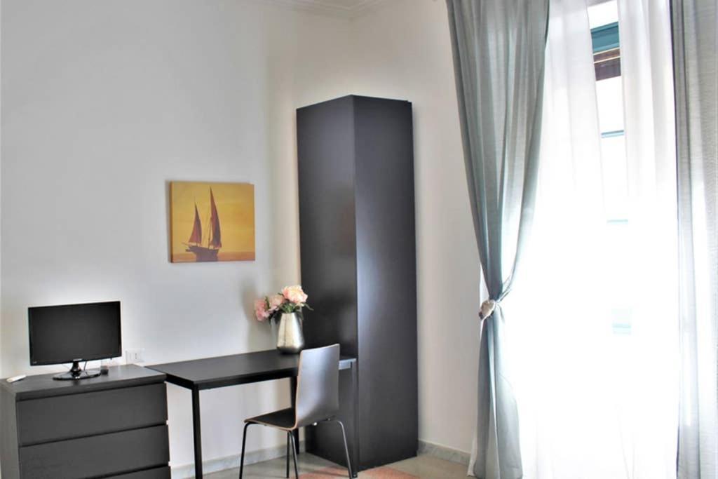Sweet Holiday Roma Ngoại thất bức ảnh