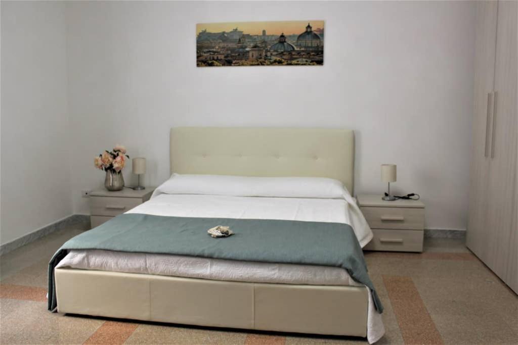 Sweet Holiday Roma Ngoại thất bức ảnh