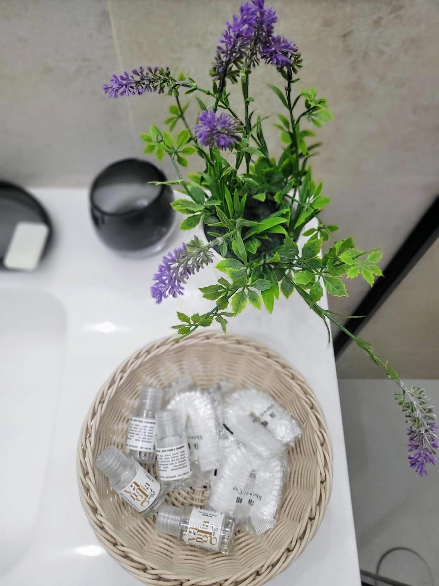 Sweet Holiday Roma Ngoại thất bức ảnh